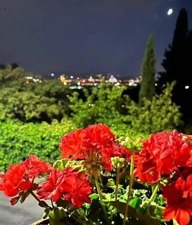 Villa Lualdi * Borgunto